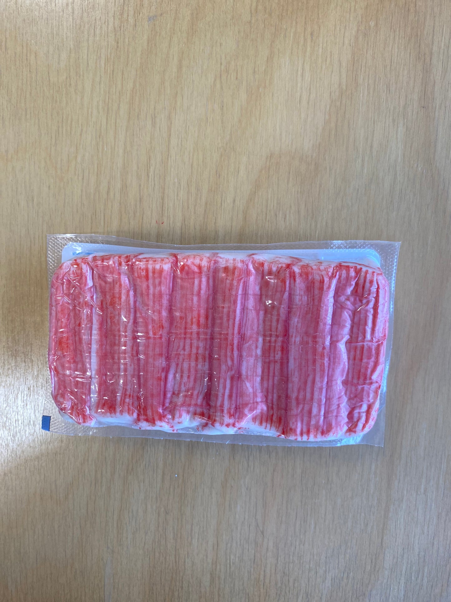 Surimi stick 250g