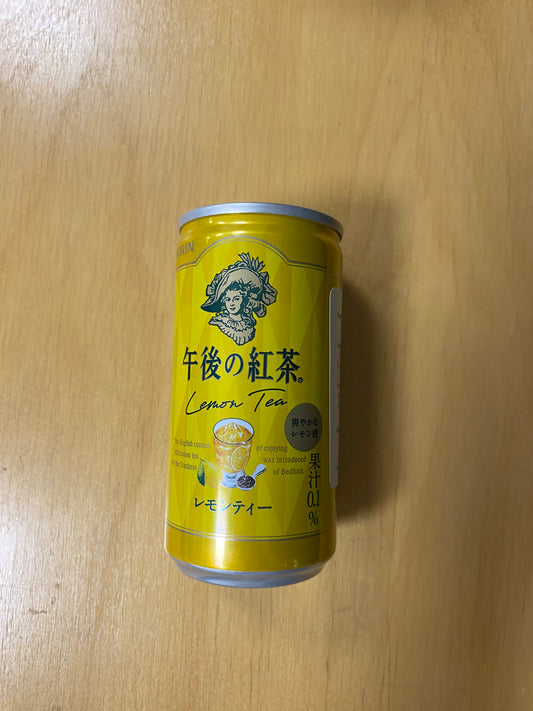 Gogo ko nocha tea with melon 185gr