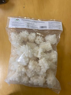 Golden Crop squid matsukasa/Mực nan hoa 800gr