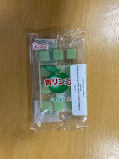 Mochi Candy 10gr