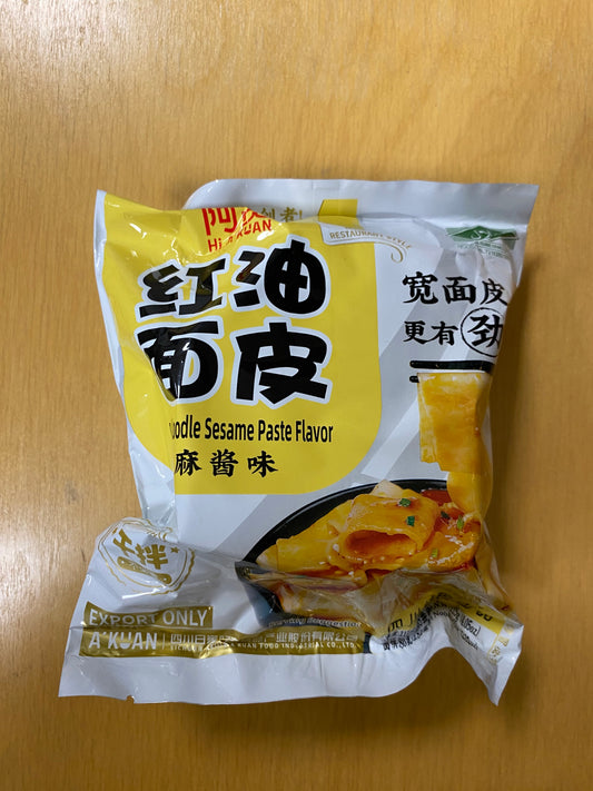AK noodles 115gr