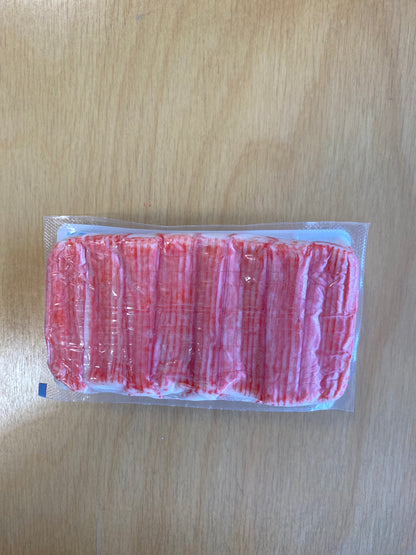 Surimi stick 250g