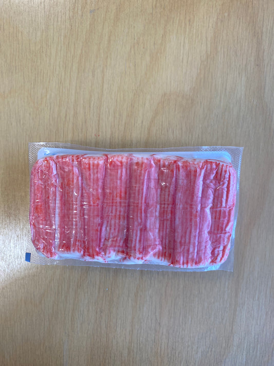 Surimi stick 250g